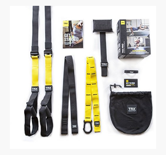 trx_pro_suspension_trainer_kit_4-774f83517573423e7b221de62530c0d6.jpg