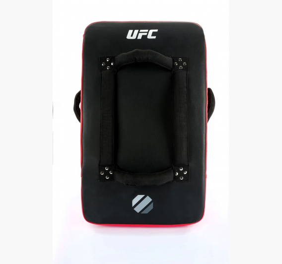 ufc_pro_tactical_shield_makivara_14-765cffa323e28df2fc8567ed623ee9cc.jpg