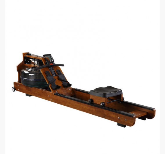 water-rower_1619542708-9cafd3d3f6cc958fd37e9df9c707f027.jpg